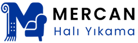 Mercan Halı Yıkama logo