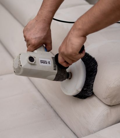 Silivri Koltuk Yıkama